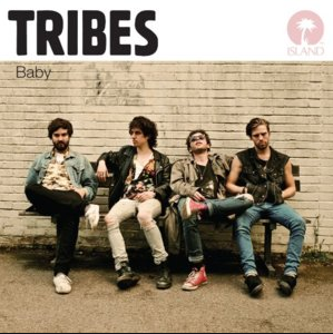 Tribes