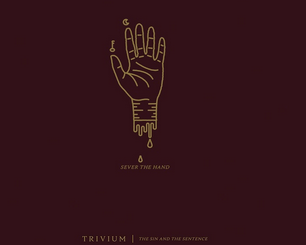 Trivium