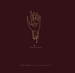 Trivium