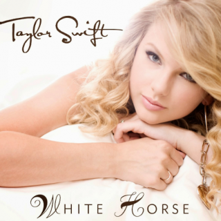 White Horse