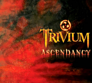 Trivium