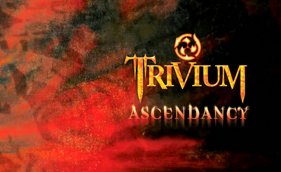 Trivium