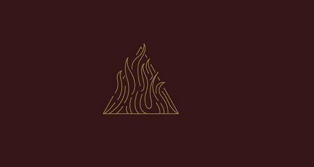 Trivium