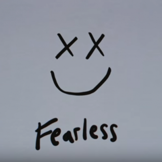 Fearless