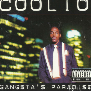 Gangsta's Paradise