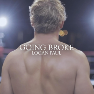 Going Broke