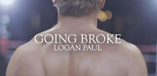 Going Broke