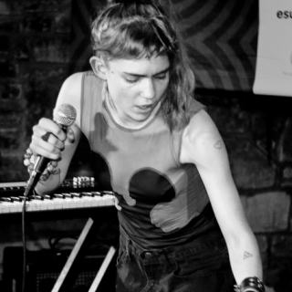 Grimes