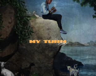 Heating Up by Lil Baby & Gunna