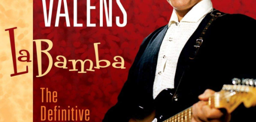 La Bamba