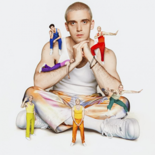Lauv