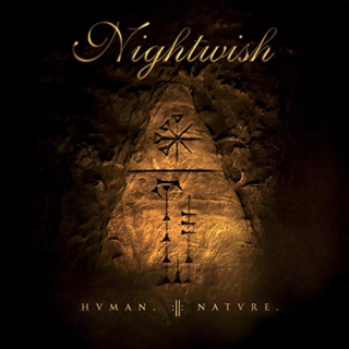 Nightwish