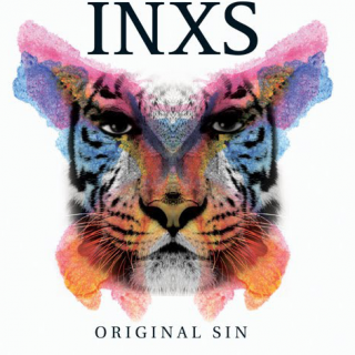 Original Sin