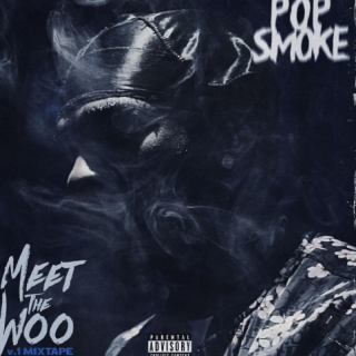 Pop Smoke