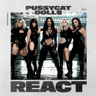 The Pussycat Dolls