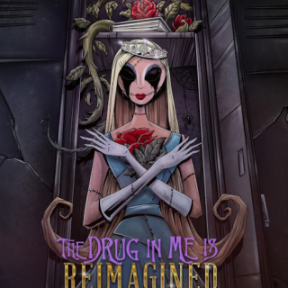 Falling in Reverse
