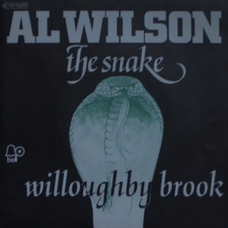 The Snake