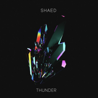 Thunder