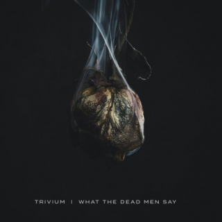 Trivium