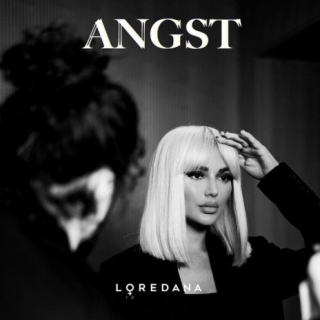 Angst