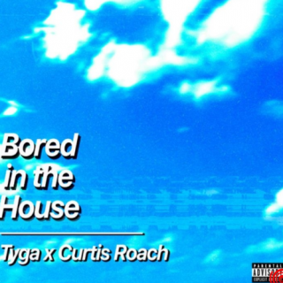 Bored in the House