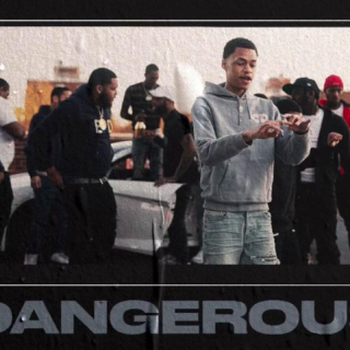 Dangerous