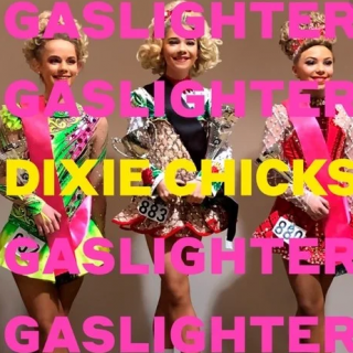 Gaslighter