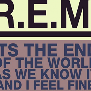 R.E.M.