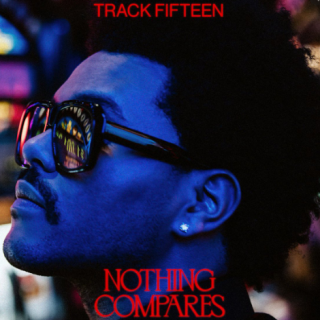 Nothing Compares