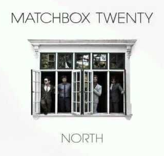 "Our Song" by Matchbox Twenty