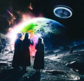 P2 by Lil Uzi Vert