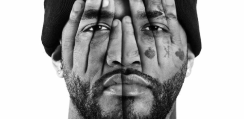 Joyner Lucas