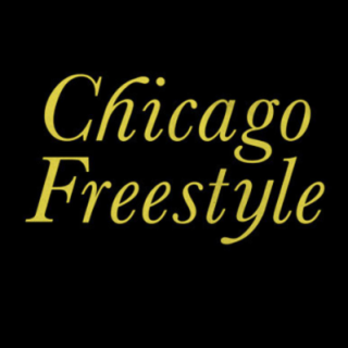 “Chicago Freestyle” by Drake