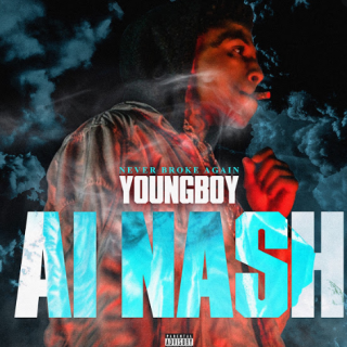 Al Nash