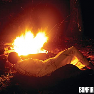 Bonfire