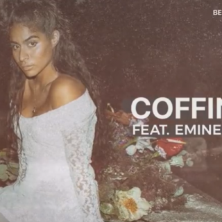 Coffin