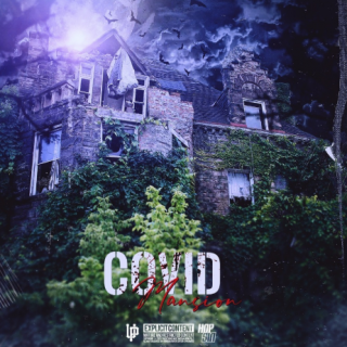 Covid Mansion