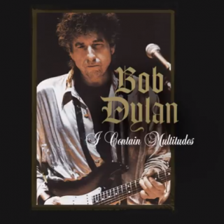 Bob Dylan