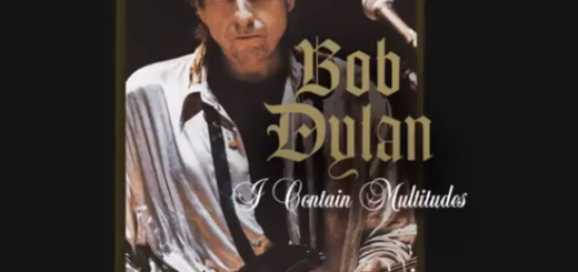 Bob Dylan