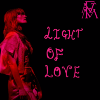 Florence + The Machine