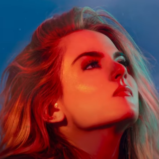 JoJo