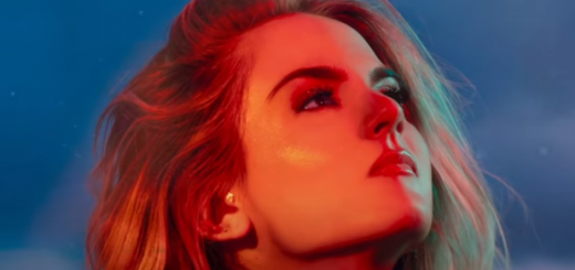 JoJo