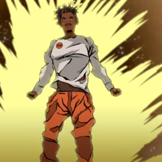 Juice WRLD