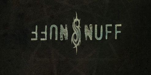 Slipknot