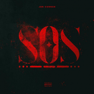 Jon Connor