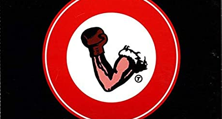 Chumbawamba