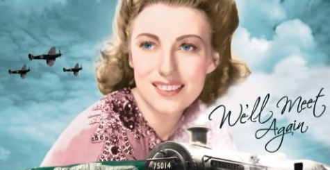 Vera Lynn