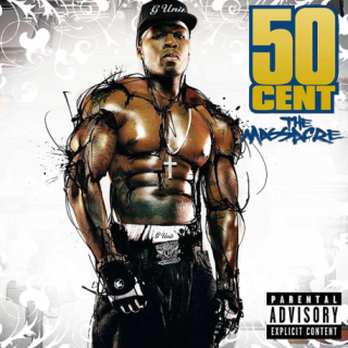 50 Cent
