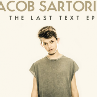 Bingo by Jacob Sartorius