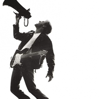 Can't Stop This Thing We Started by Bryan Adams